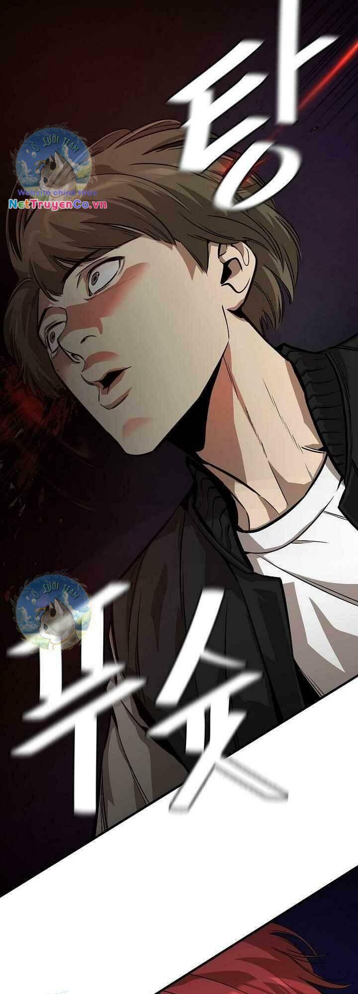 Return Survival - Chương 122