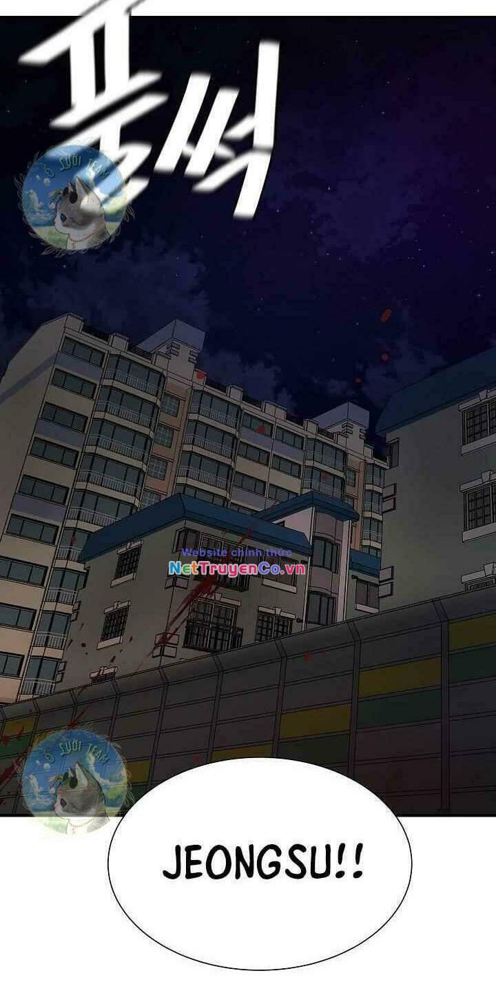 Return Survival - Chương 122