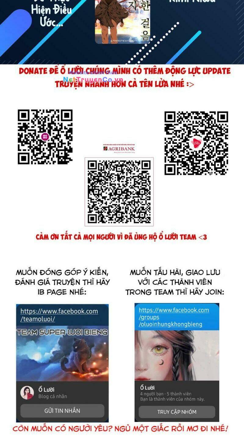 Return Survival - Chương 122