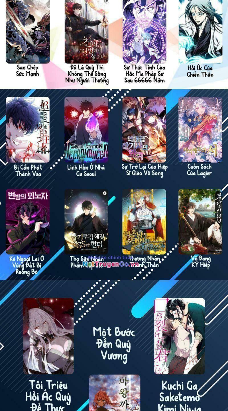 Return Survival - Chương 123