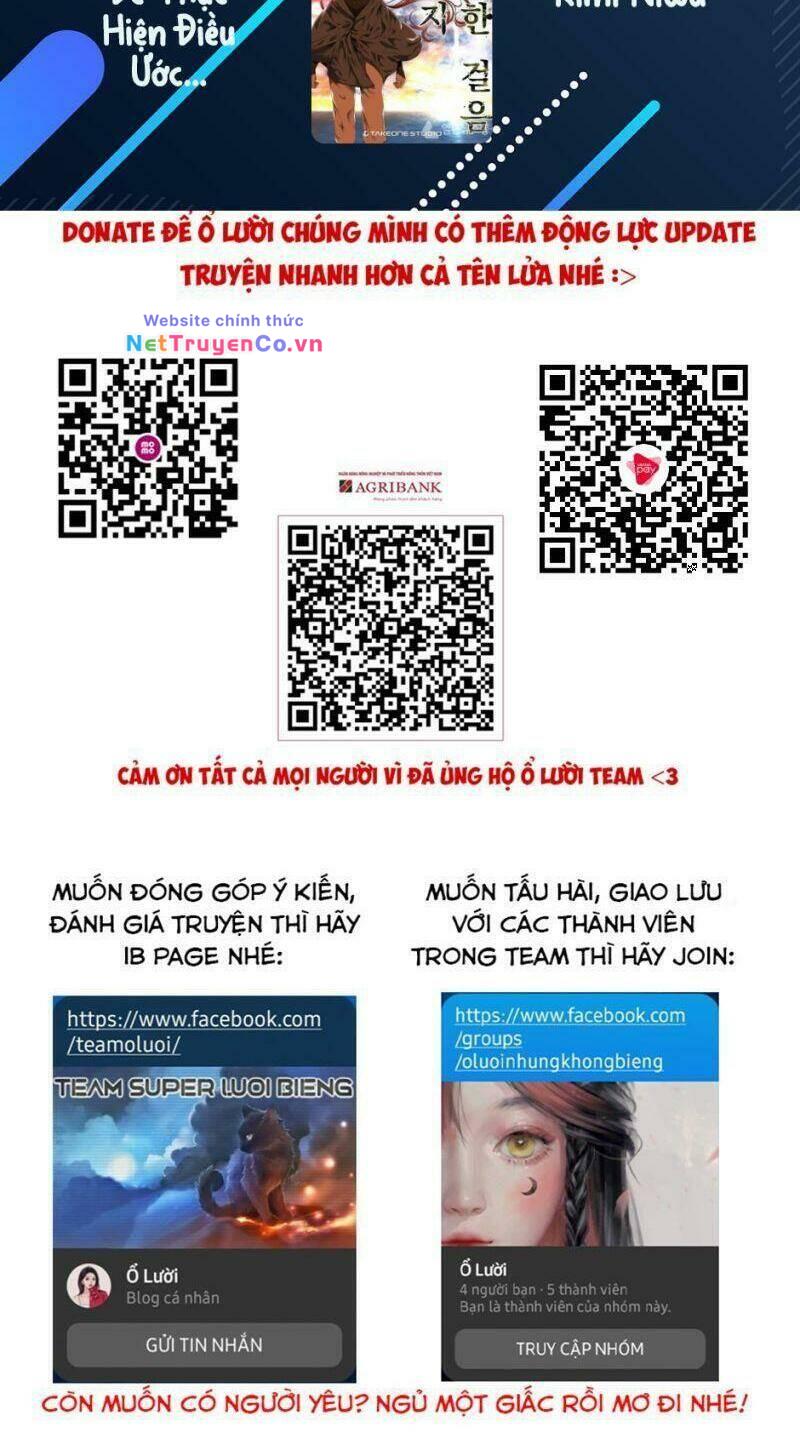 Return Survival - Chương 123