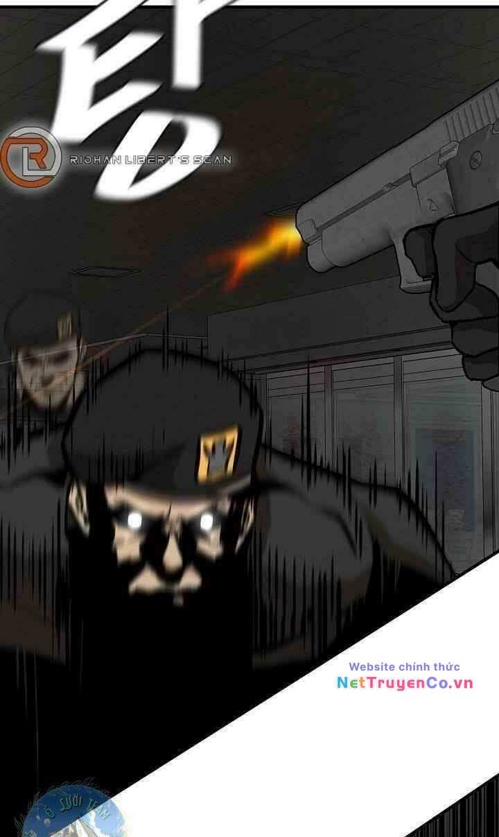 Return Survival - Chương 123