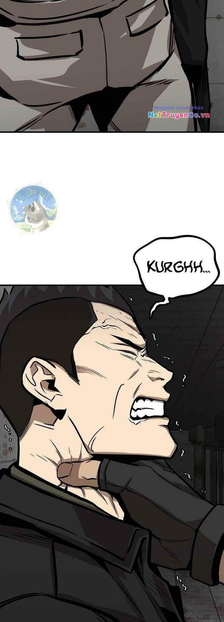 Return Survival - Chương 123