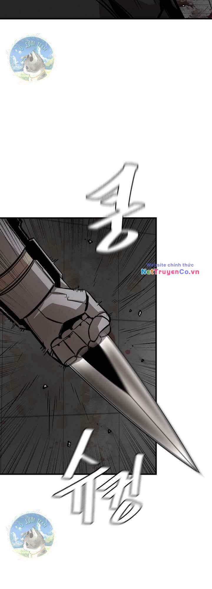 Return Survival - Chương 123