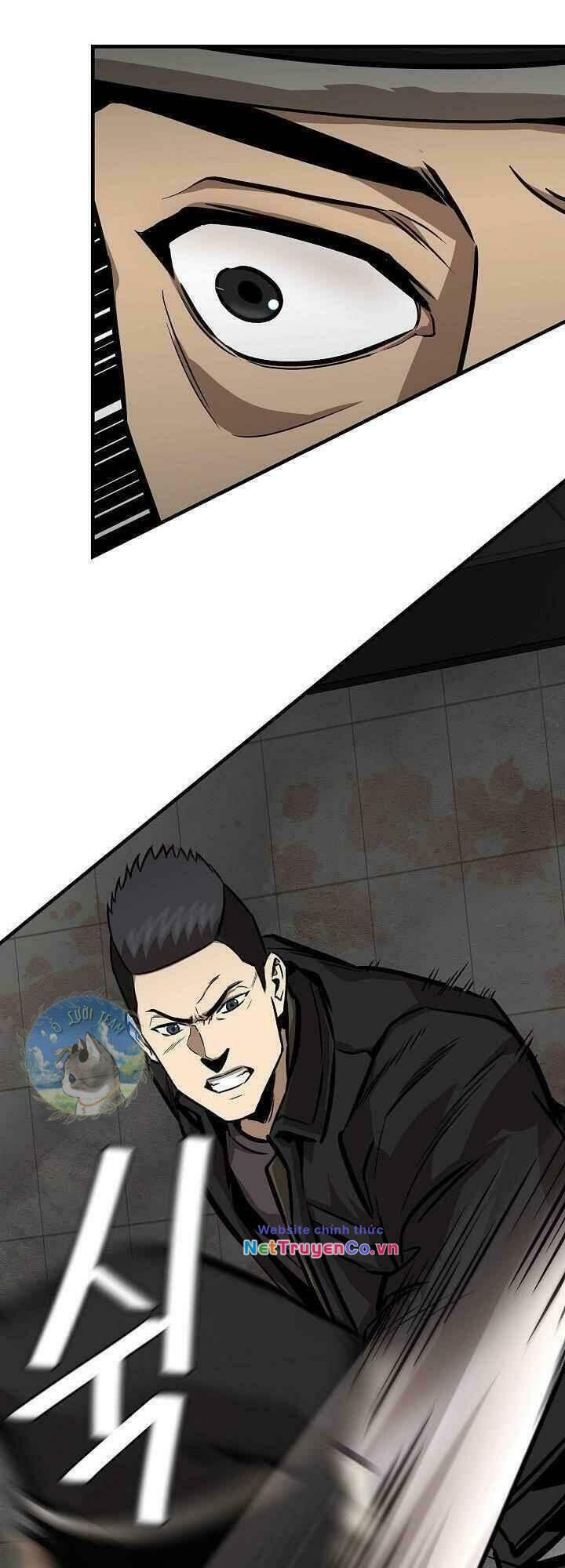 Return Survival - Chương 123