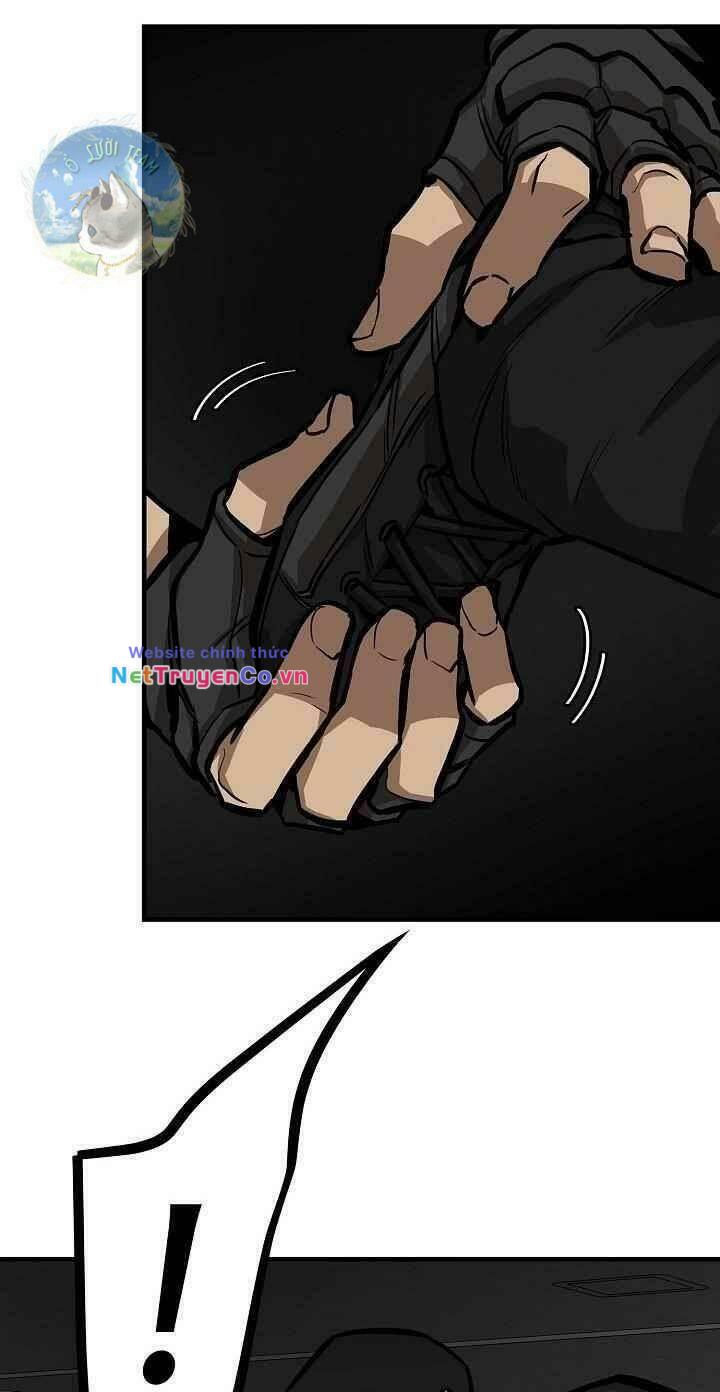 Return Survival - Chương 123