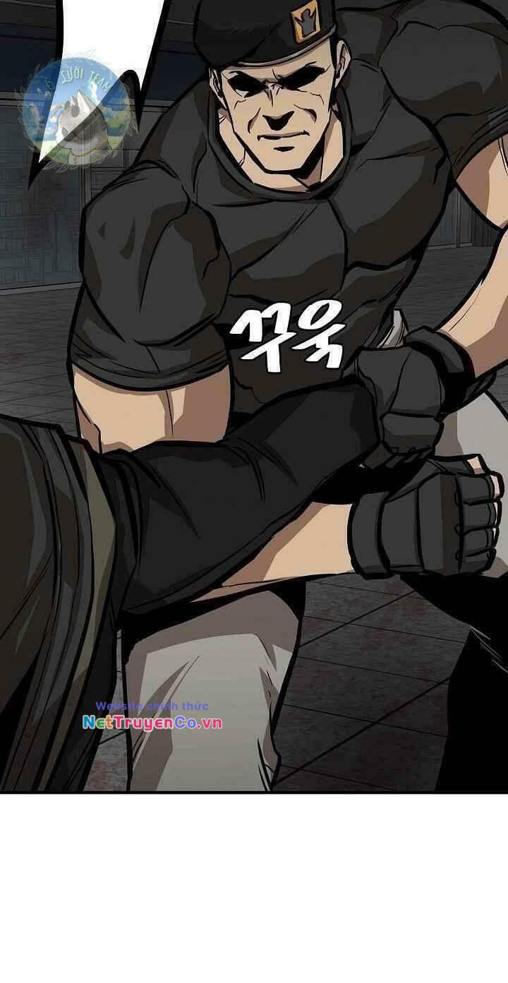 Return Survival - Chương 123