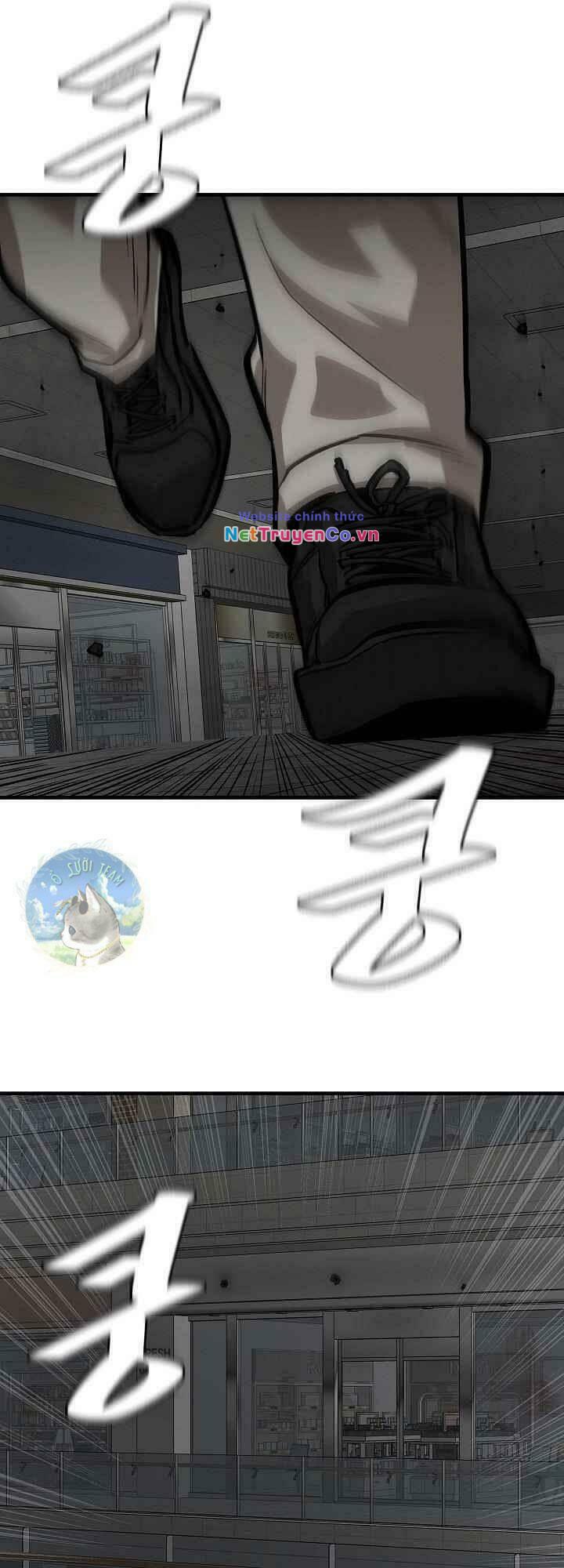 Return Survival - Chương 123