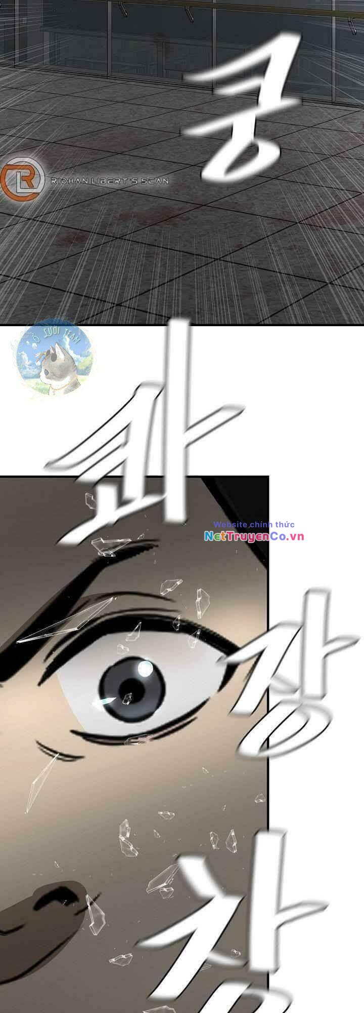 Return Survival - Chương 123