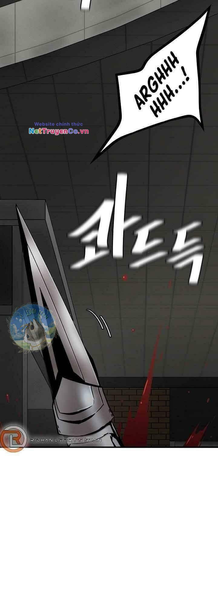 Return Survival - Chương 123
