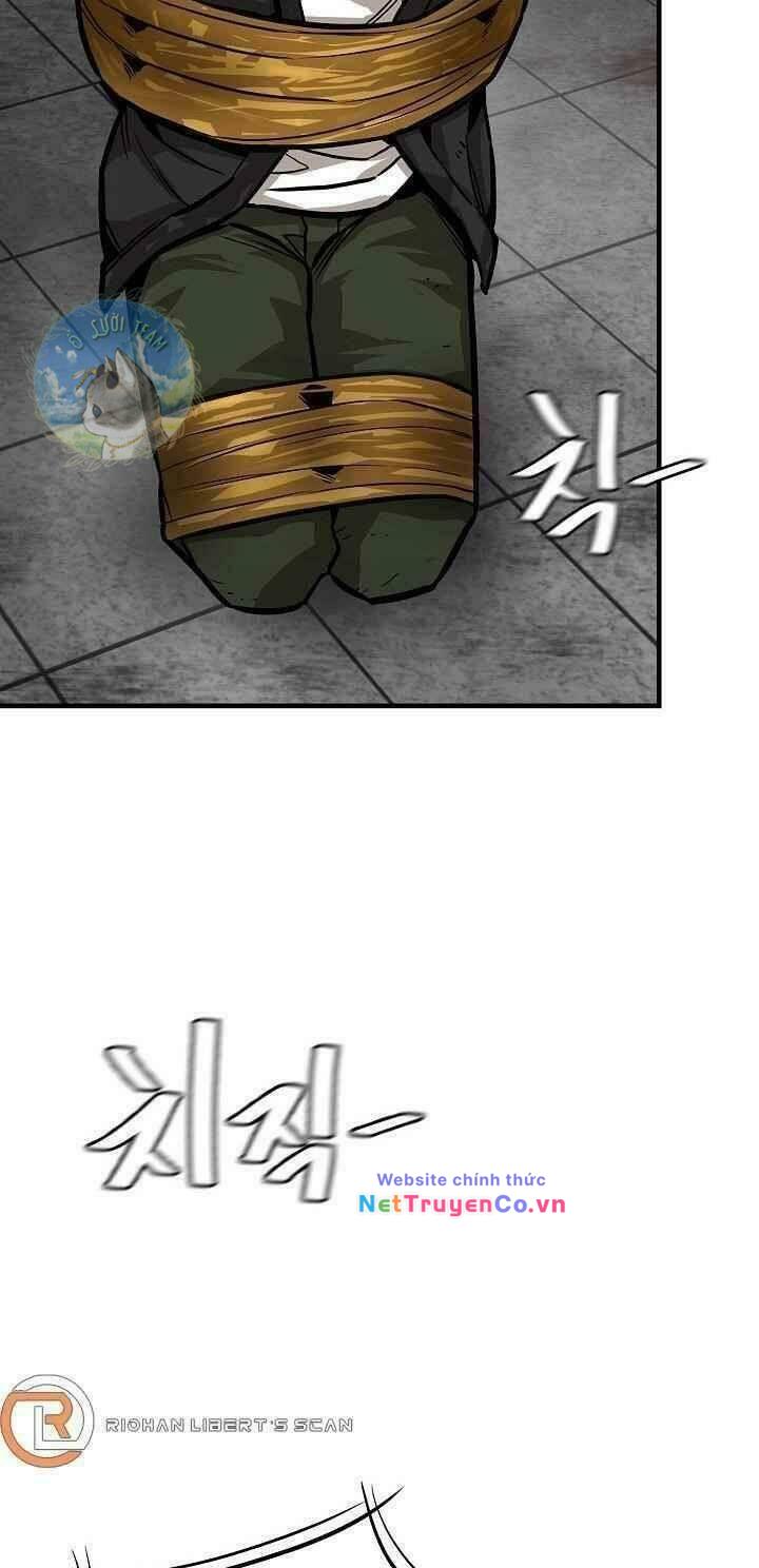 Return Survival - Chương 123
