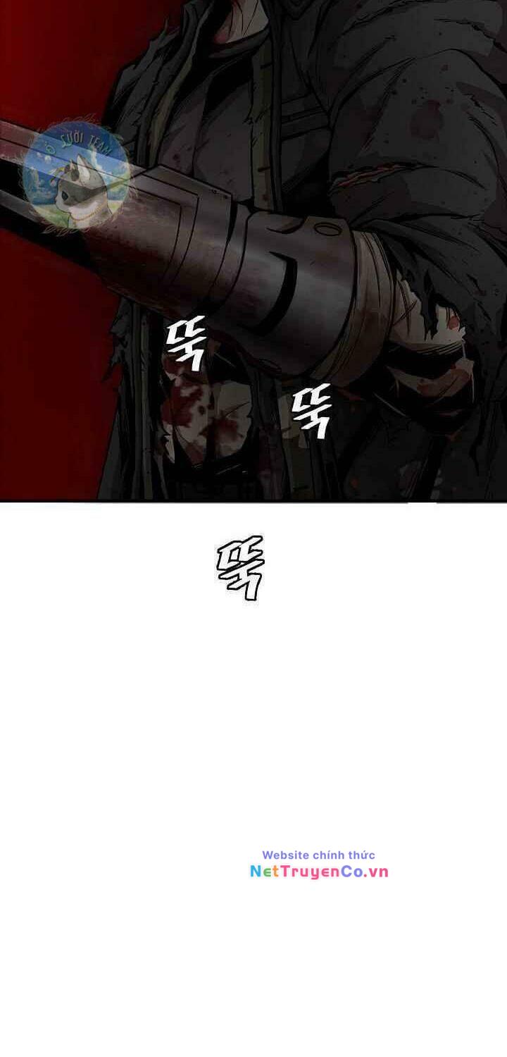 Return Survival - Chương 123