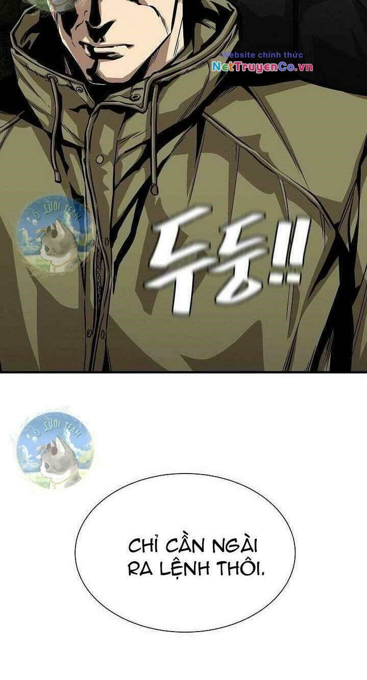 Return Survival - Chương 123
