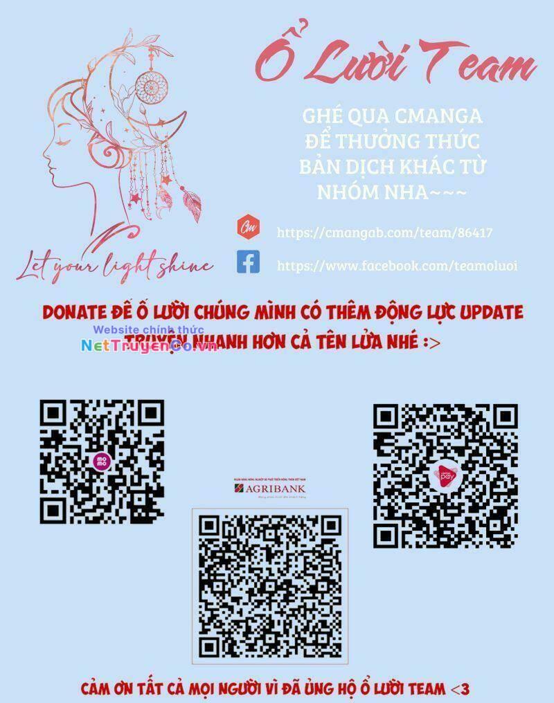 Return Survival - Chương 124