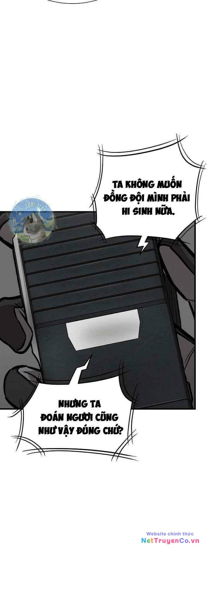 Return Survival - Chương 124