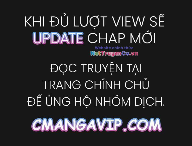 Return Survival - Chương 124
