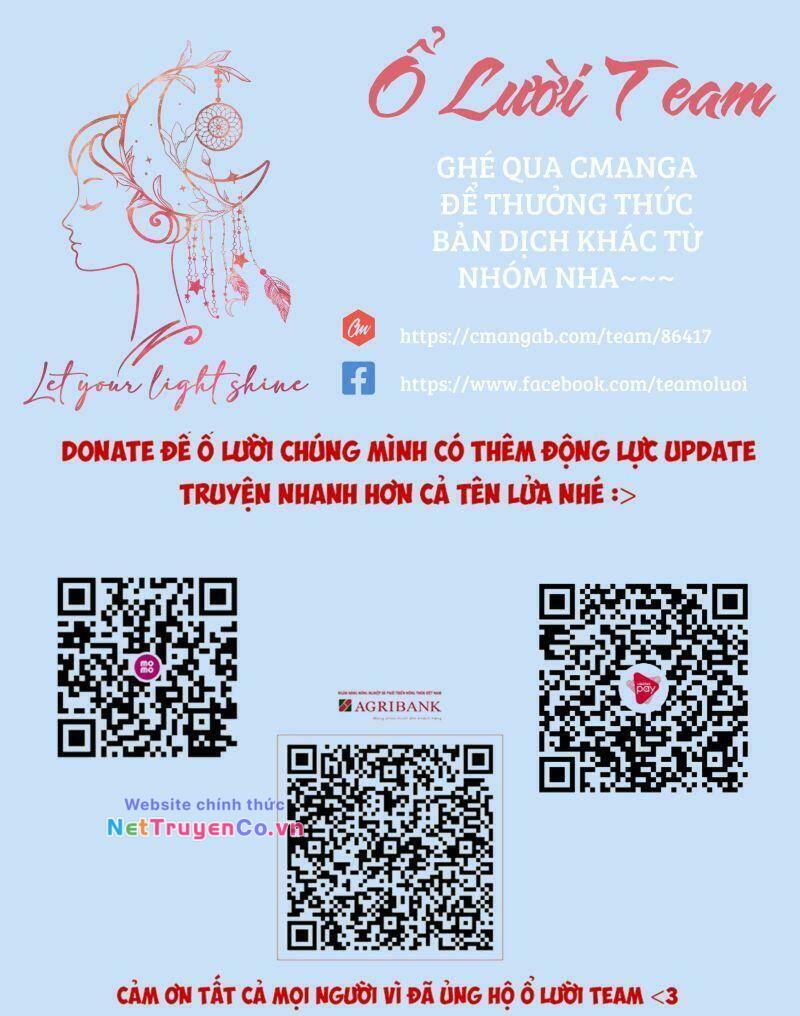 Return Survival - Chương 125