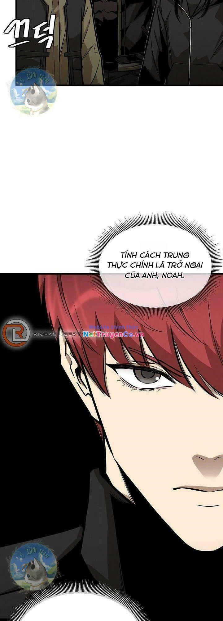 Return Survival - Chương 125