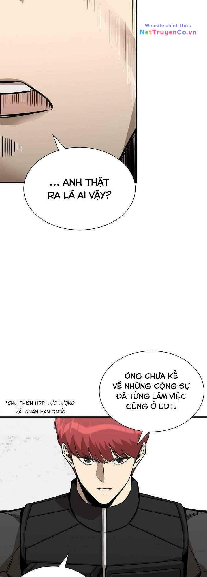 Return Survival - Chương 125
