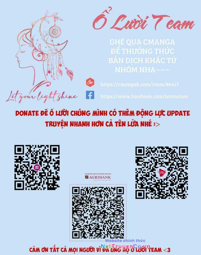 Return Survival - Chương 125