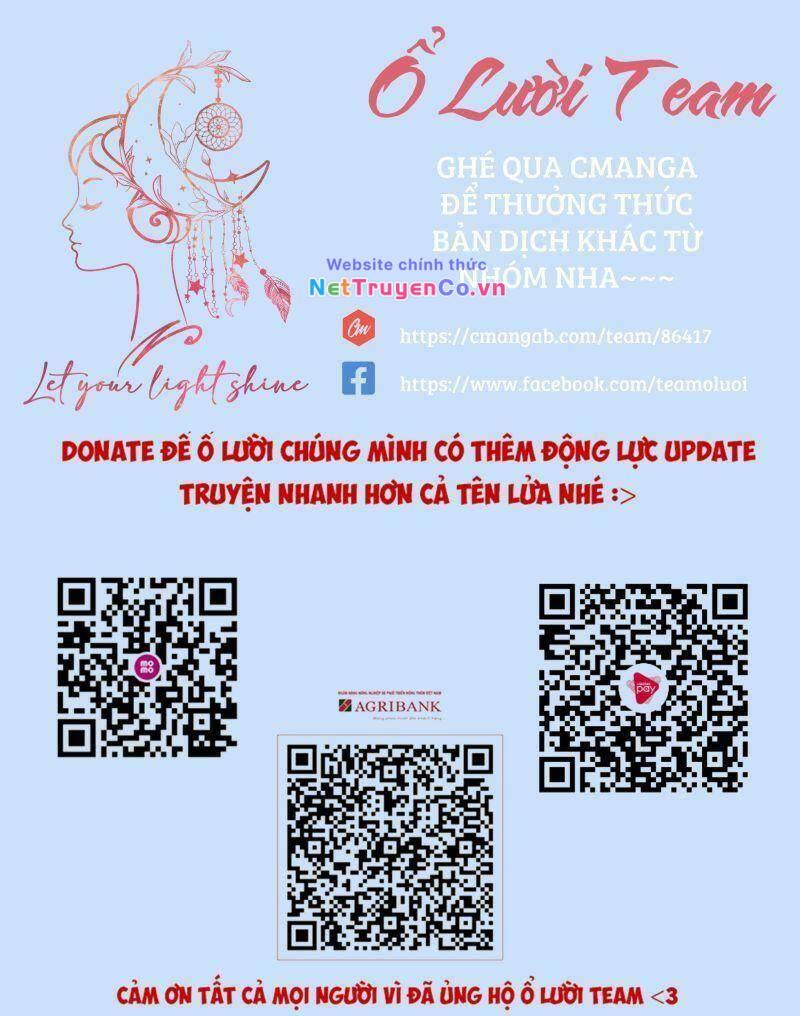 Return Survival - Chương 126