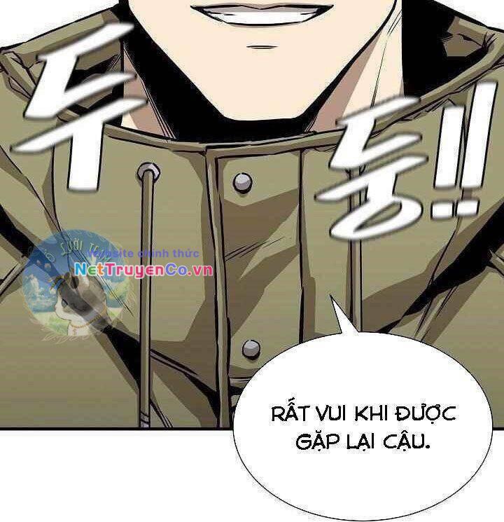 Return Survival - Chương 126