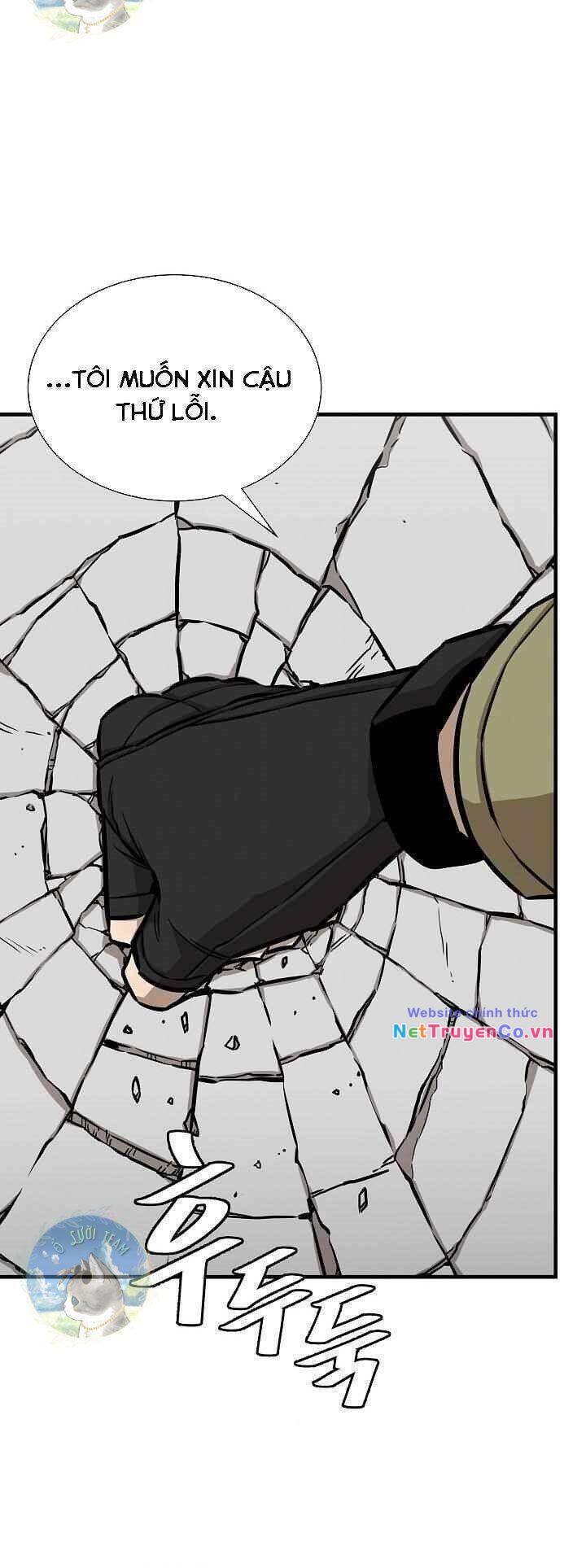 Return Survival - Chương 126