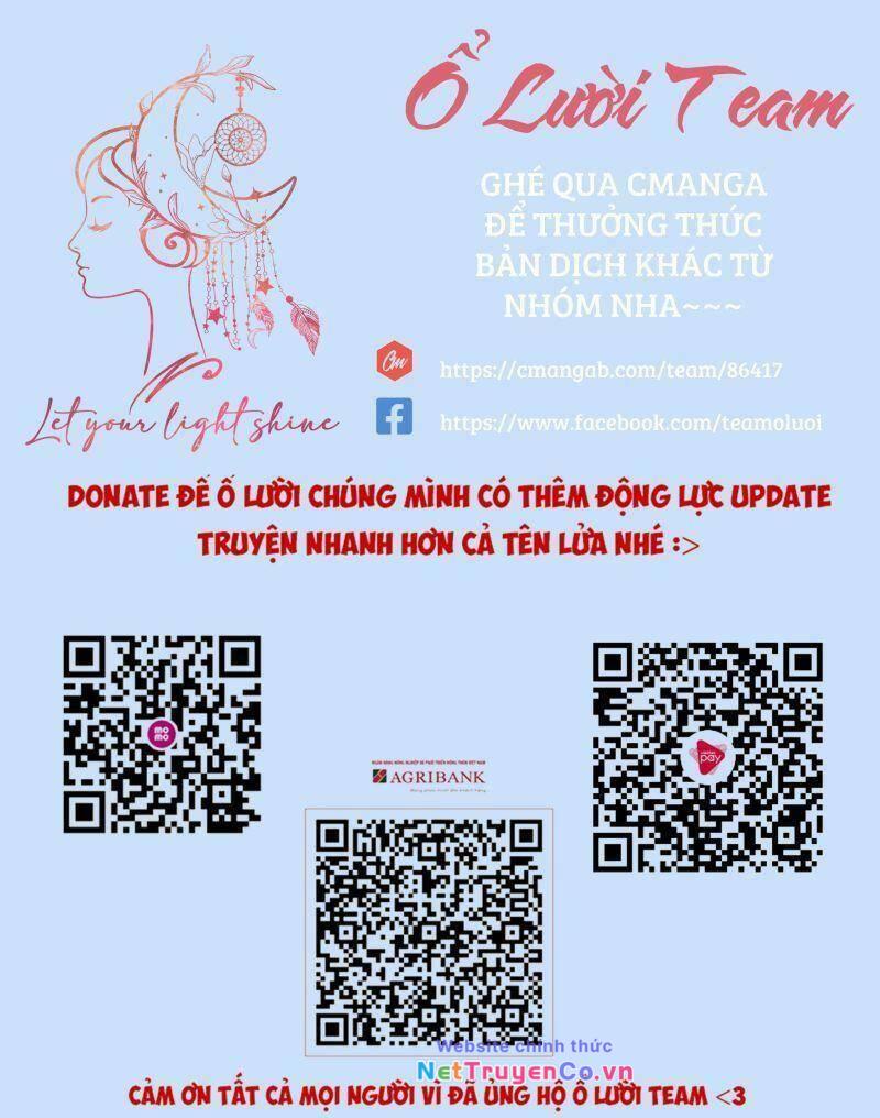 Return Survival - Chương 126