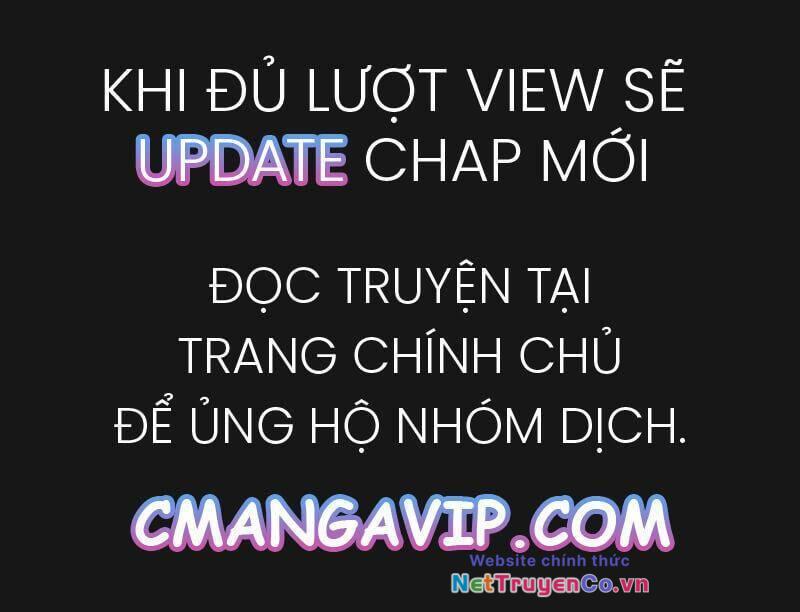 Return Survival - Chương 126