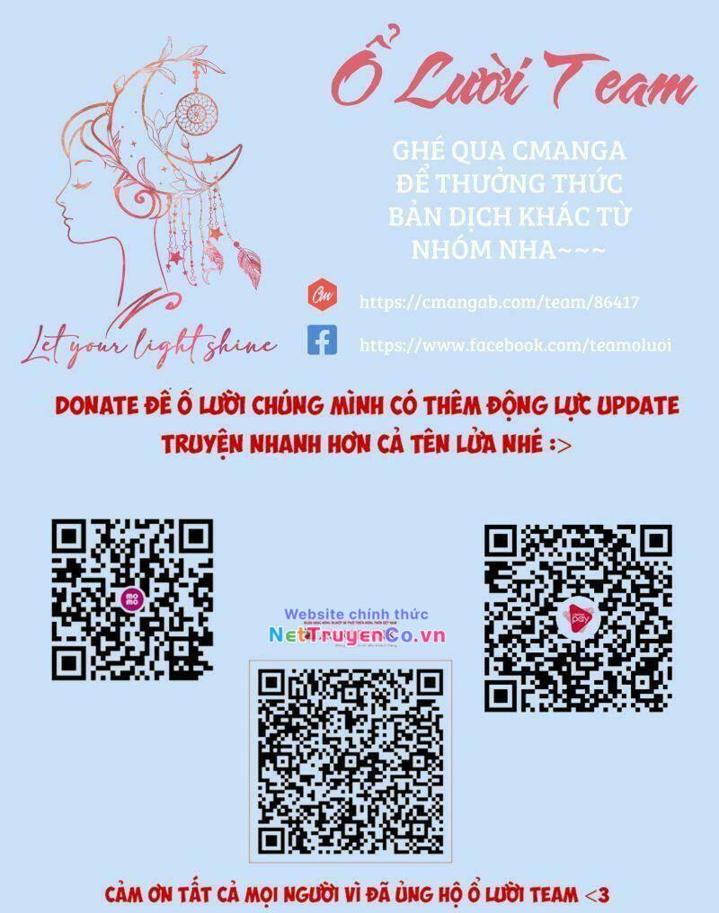Return Survival - Chương 127