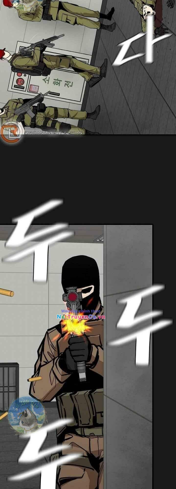 Return Survival - Chương 127
