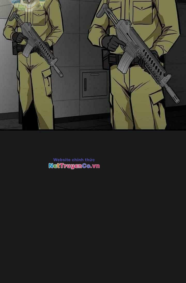 Return Survival - Chương 127