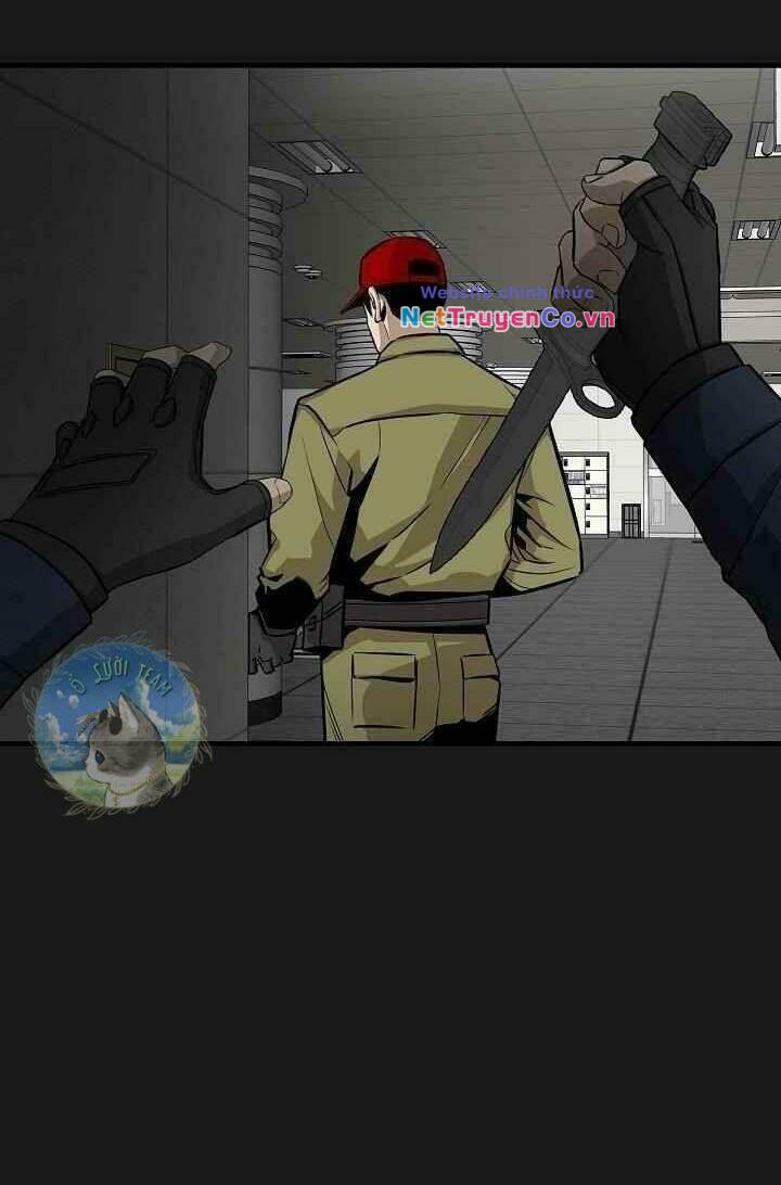 Return Survival - Chương 127