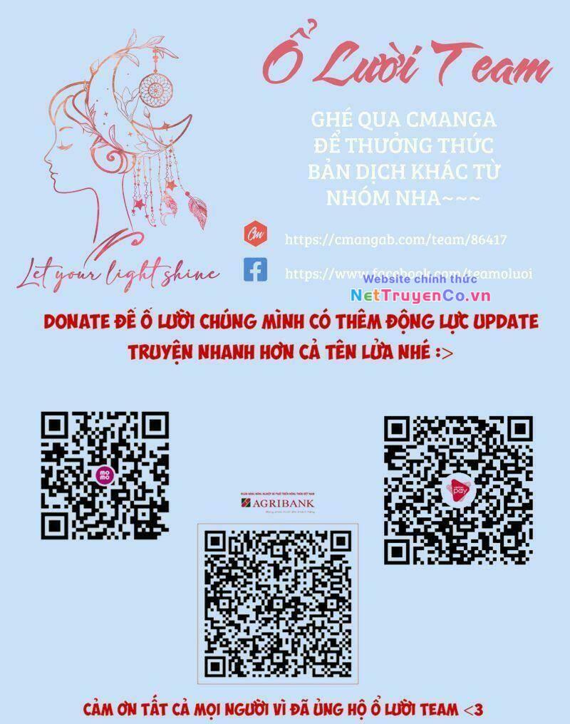 Return Survival - Chương 128