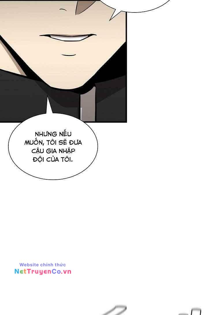 Return Survival - Chương 128
