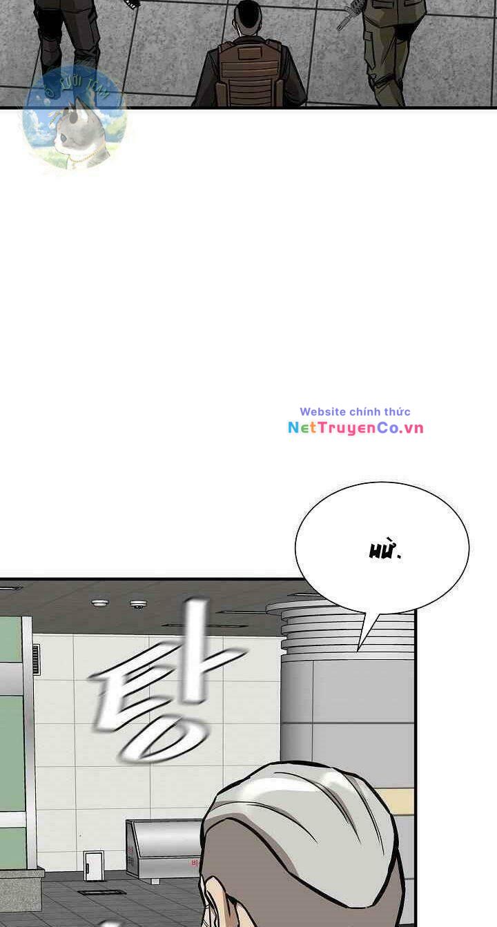 Return Survival - Chương 128
