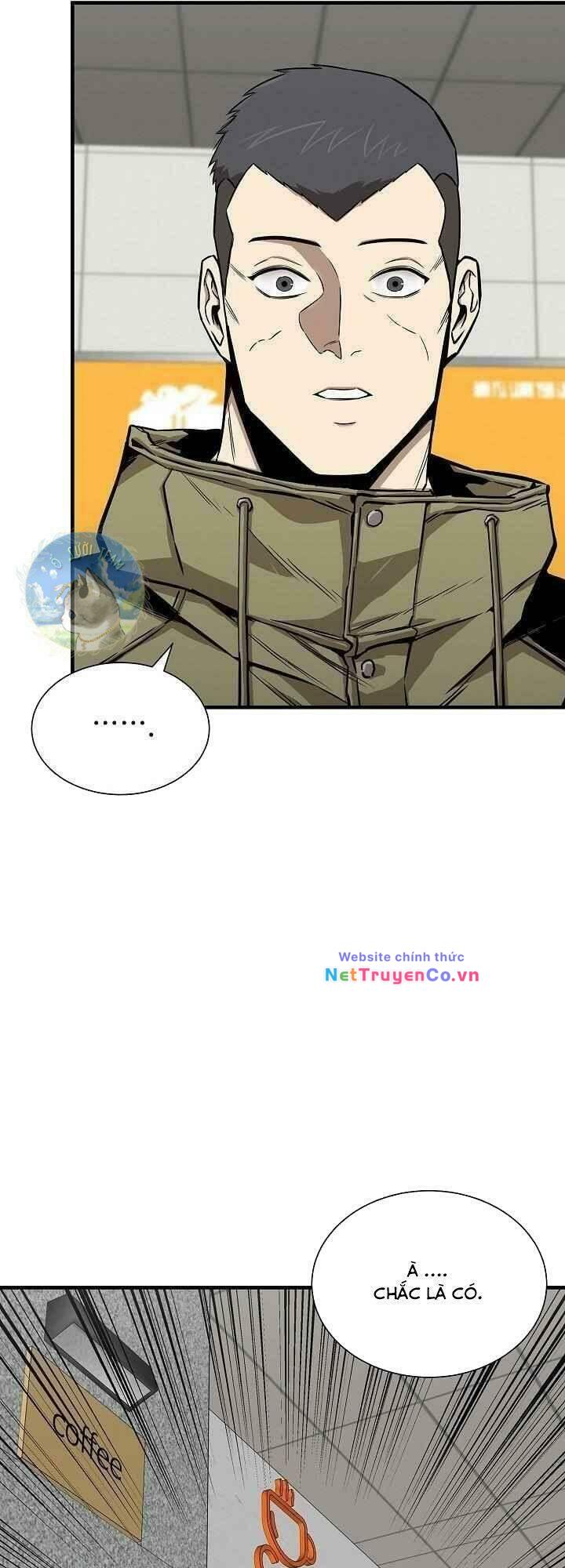 Return Survival - Chương 129