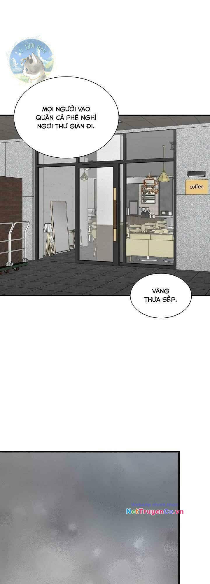 Return Survival - Chương 129