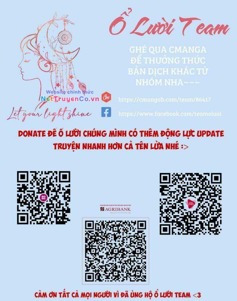Return Survival - Chương 129