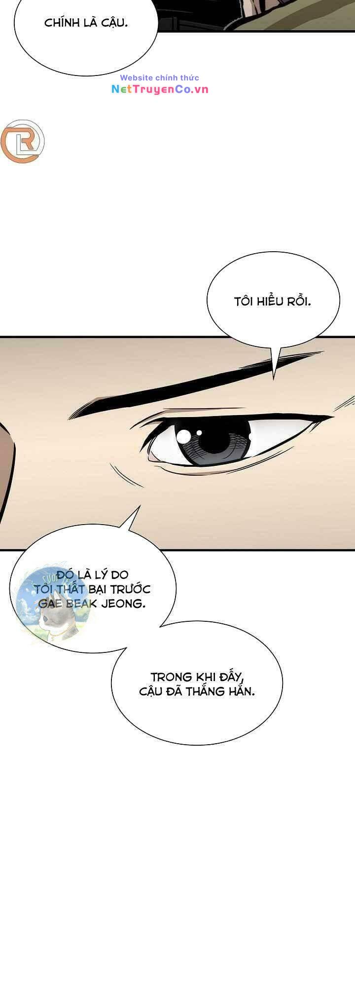 Return Survival - Chương 129
