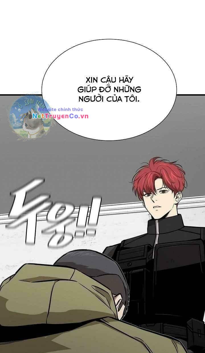 Return Survival - Chương 129