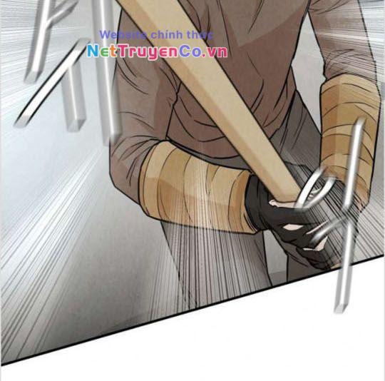 Return Survival - Chương 13