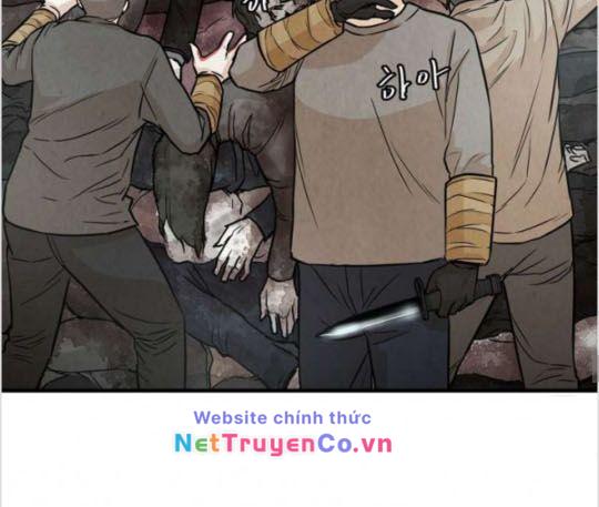 Return Survival - Chương 13