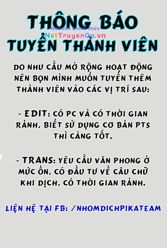 Return Survival - Chương 13