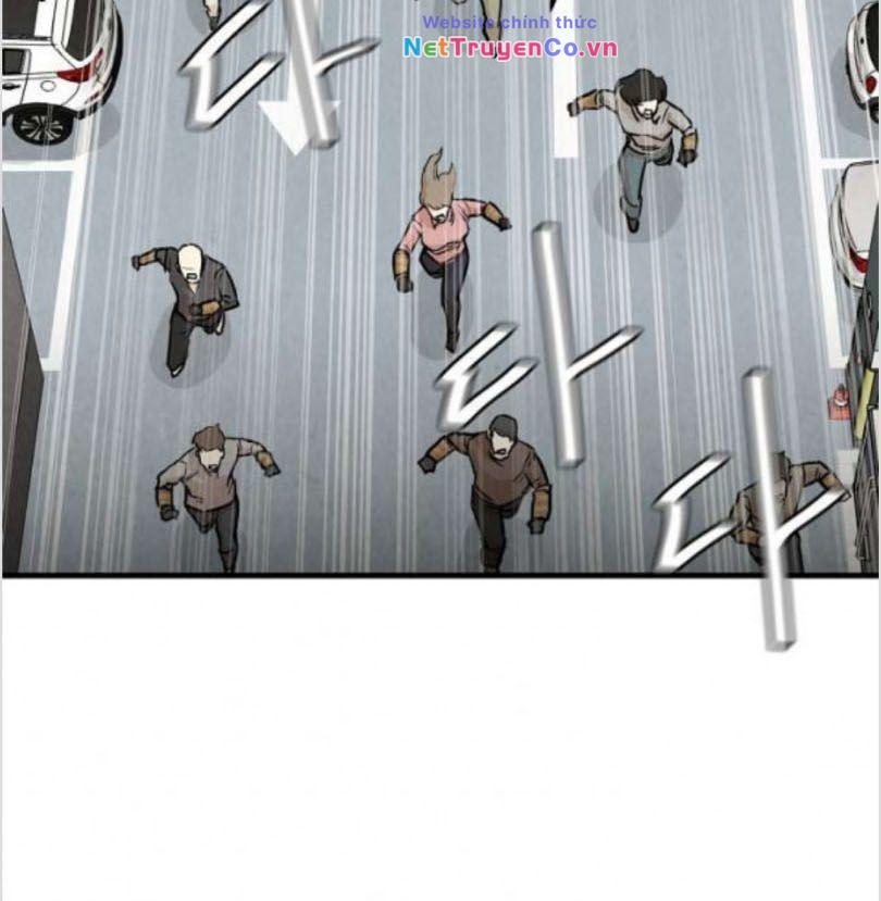 Return Survival - Chương 13