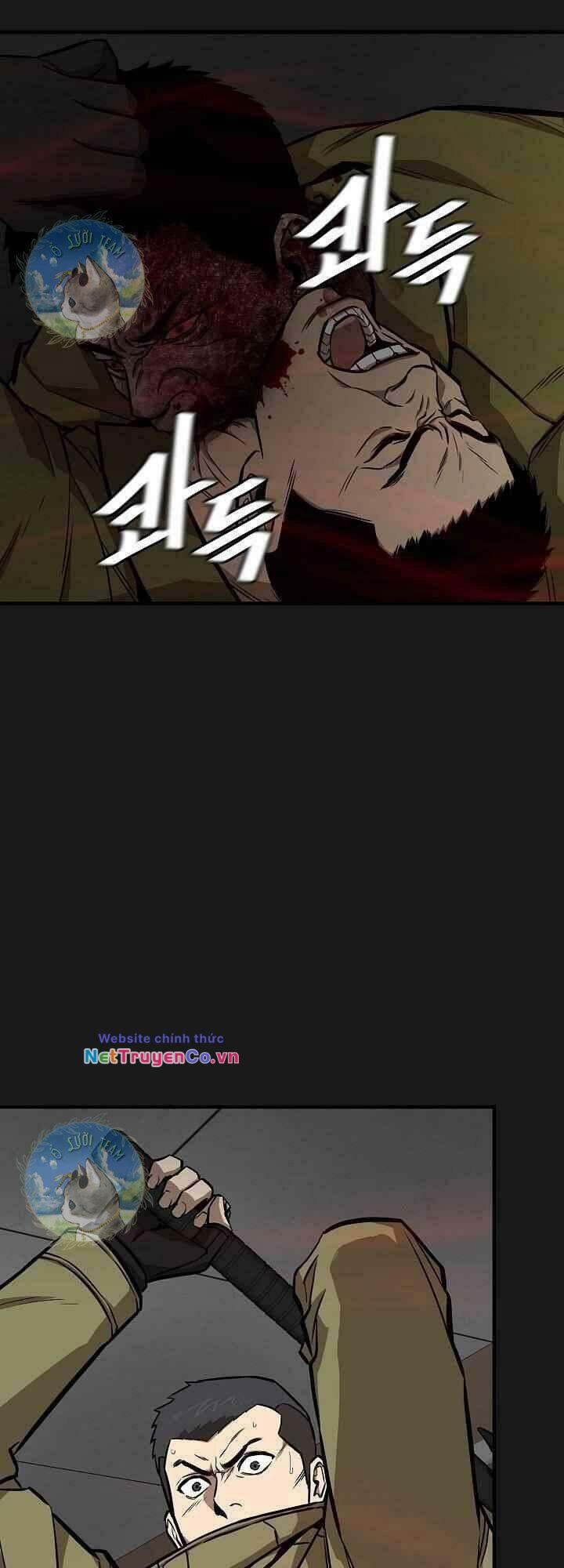 Return Survival - Chương 130