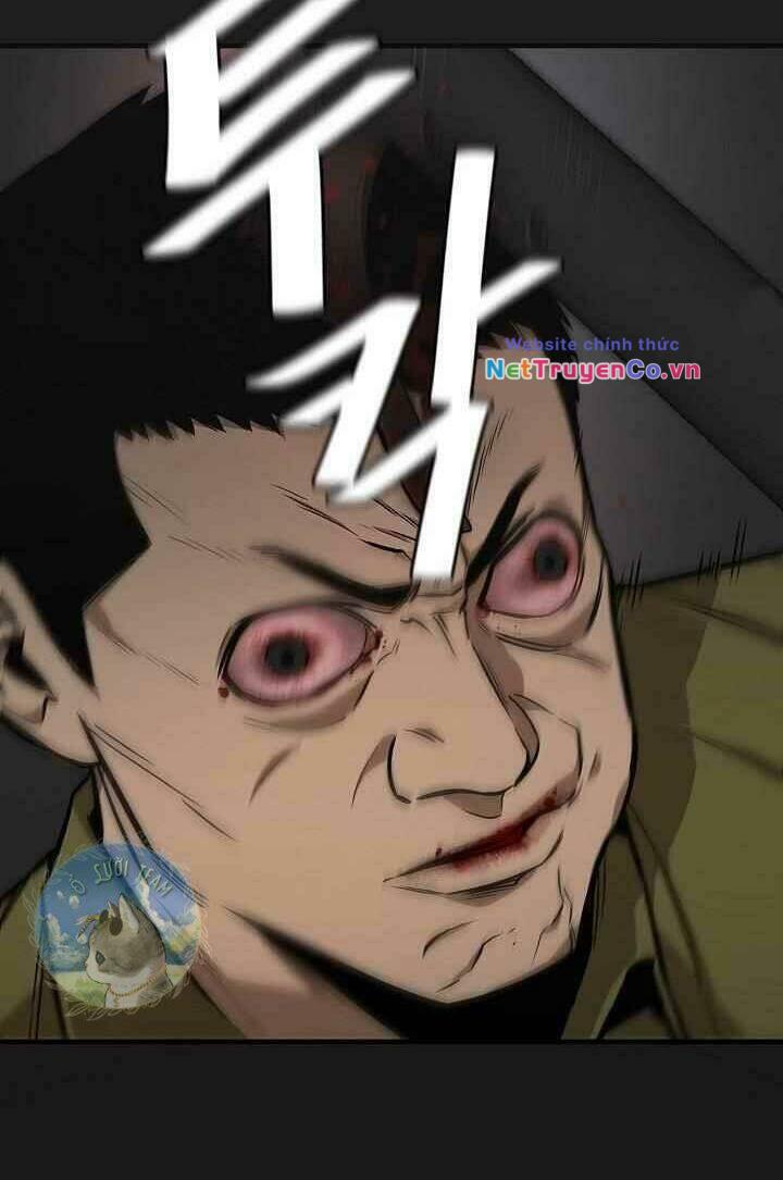 Return Survival - Chương 130