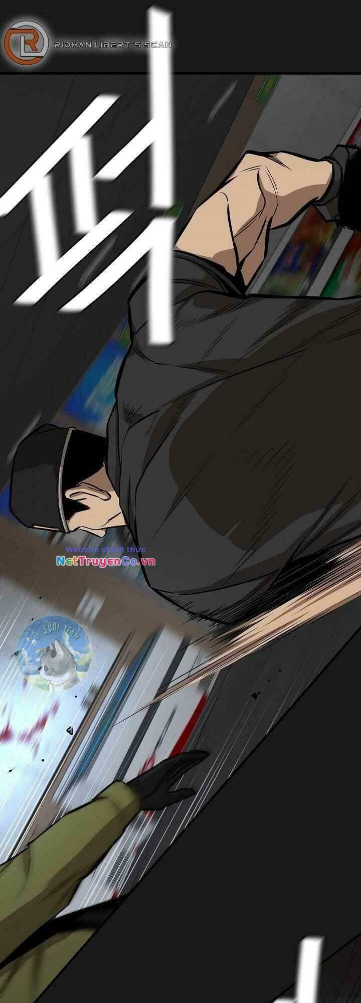Return Survival - Chương 130
