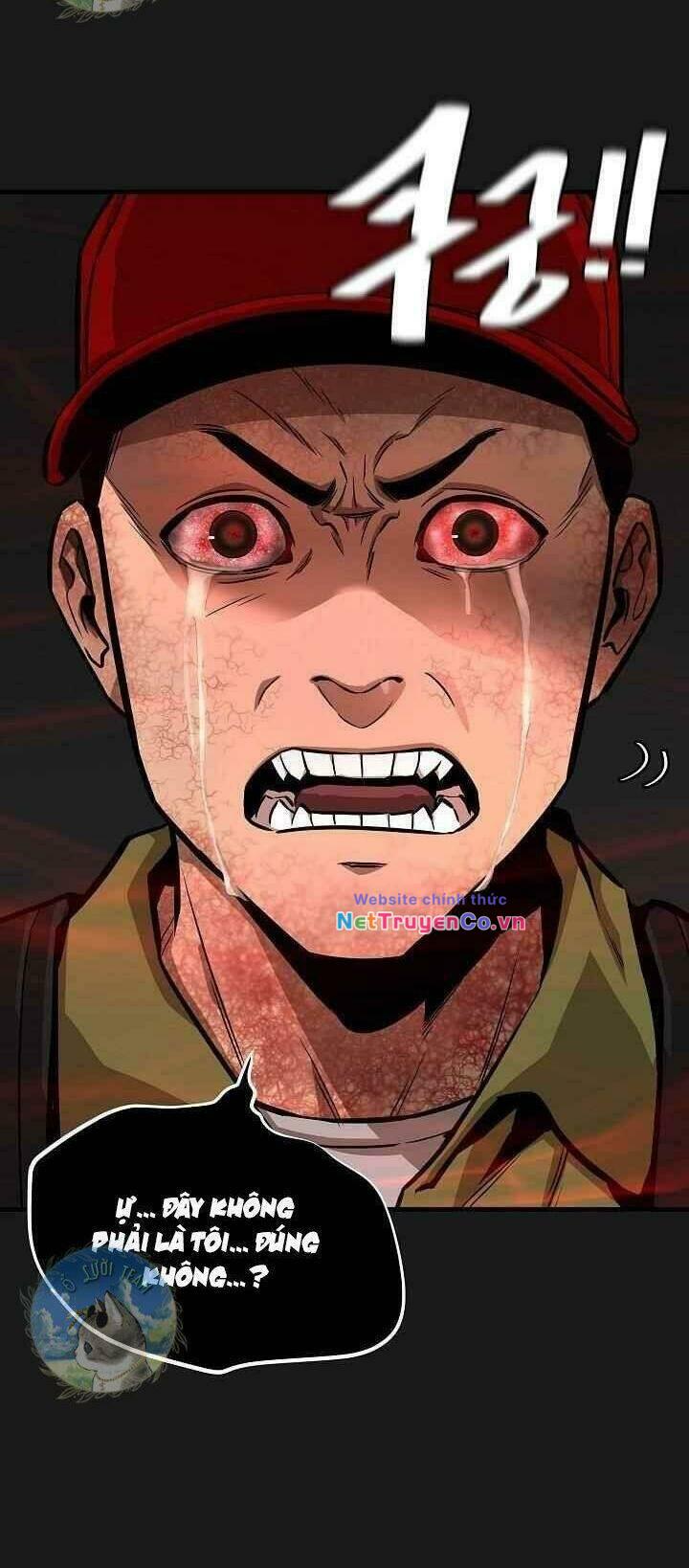 Return Survival - Chương 130