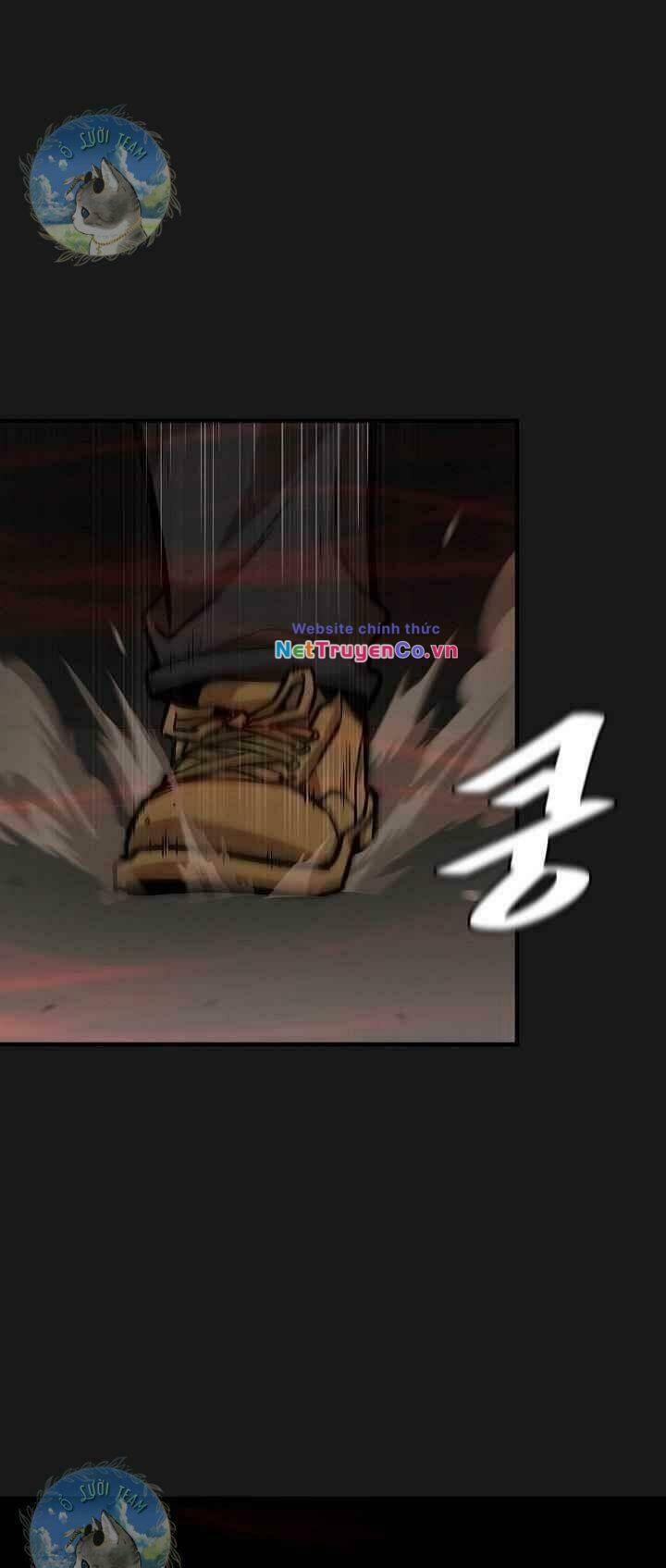 Return Survival - Chương 130